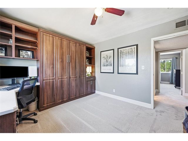 6916 S Broadway, Littleton, CO 80122