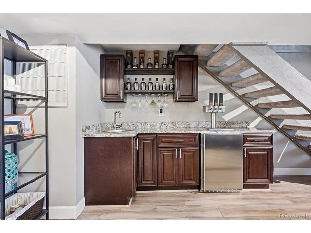 6916 S Broadway, Littleton, CO 80122