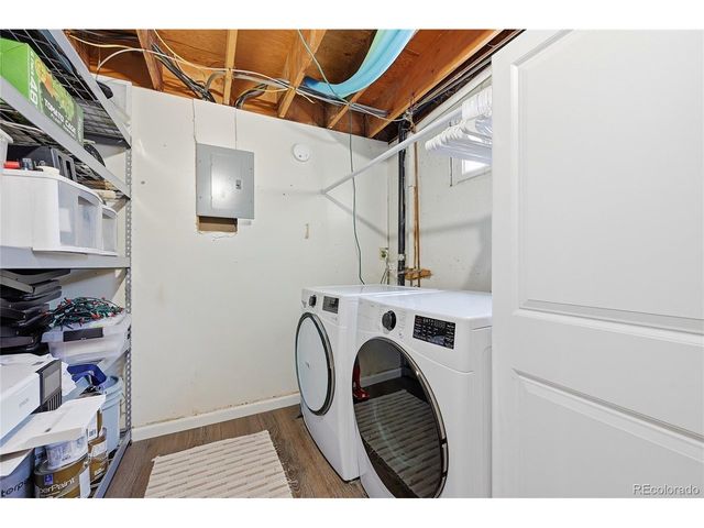 6916 S Broadway, Littleton, CO 80122