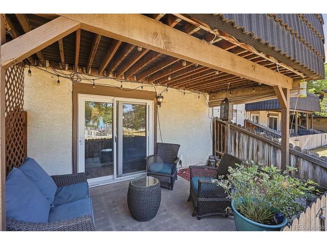 6916 S Broadway, Littleton, CO 80122