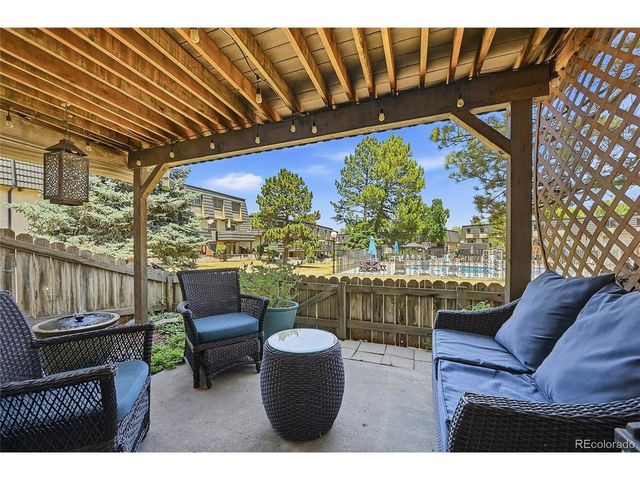 6916 S Broadway, Littleton, CO 80122