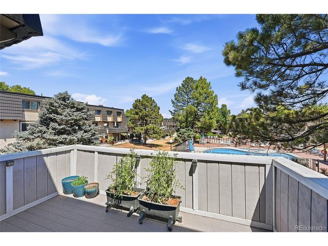 6916 S Broadway, Littleton, CO 80122
