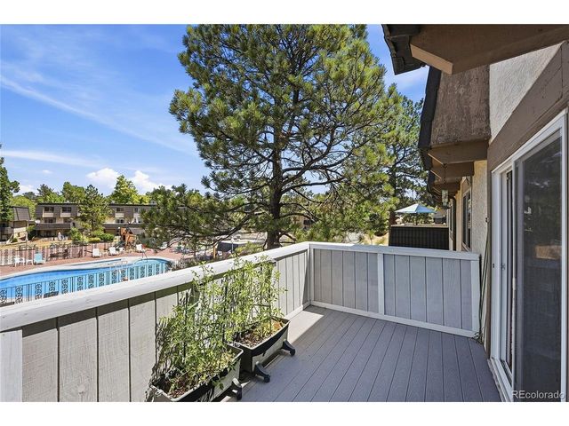 6916 S Broadway, Littleton, CO 80122