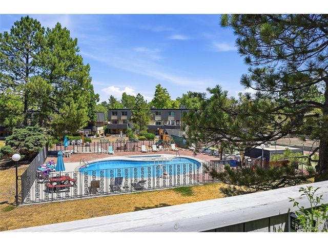 6916 S Broadway, Littleton, CO 80122
