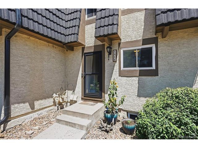 6916 S Broadway, Littleton, CO 80122