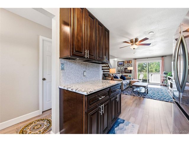 6916 S Broadway, Littleton, CO 80122