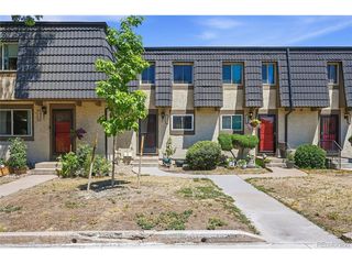 6916 S Broadway, Littleton, CO 80122