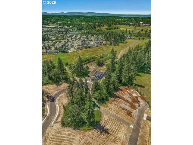 14500 Huckleberry Ave, Sandy, OR 97055