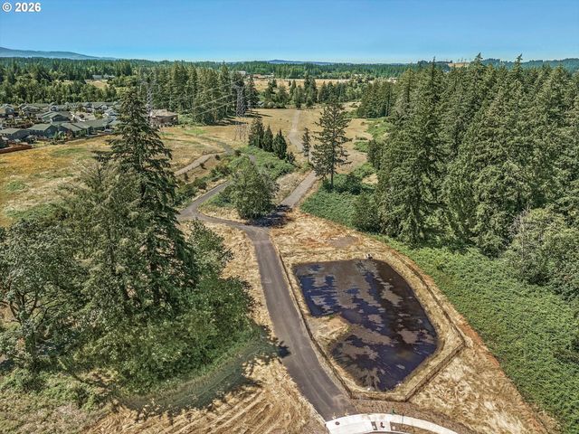 14500 Huckleberry Ave, Sandy, OR 97055