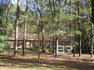 1955 Kimberly Drive, Atmore, AL 36502
