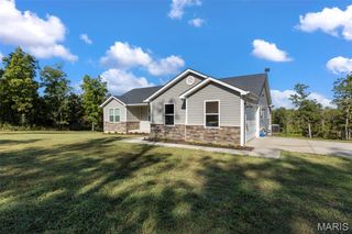 10353 New Diggins, Mineral Point, MO 63660
