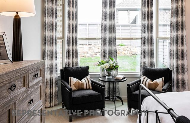 5028 Westhaven Circle, Denison, TX 75020