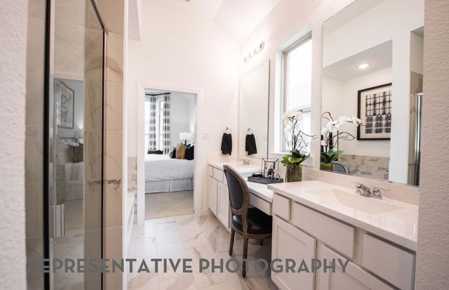 5028 Westhaven Circle, Denison, TX 75020