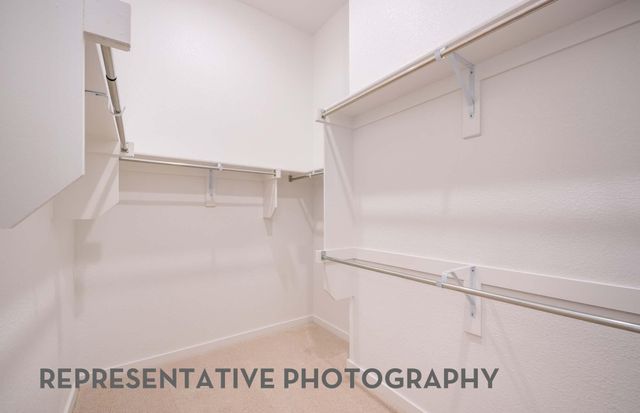 5028 Westhaven Circle, Denison, TX 75020