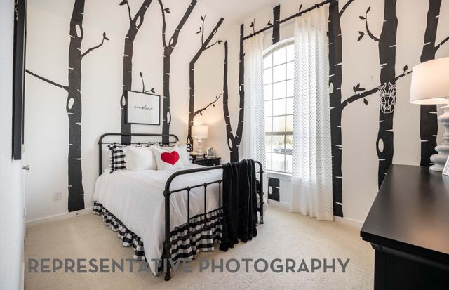 5028 Westhaven Circle, Denison, TX 75020