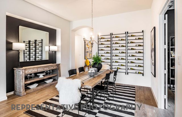 5028 Westhaven Circle, Denison, TX 75020