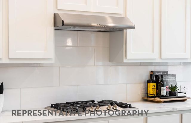 5028 Westhaven Circle, Denison, TX 75020