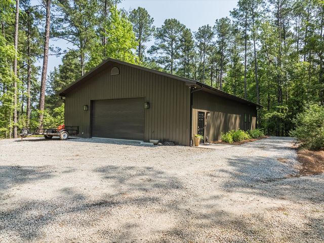 4111 RIVERMONT Drive, Evans, GA 30809