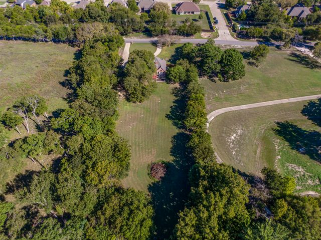 7440 Shiloh Road, Midlothian, TX 76065