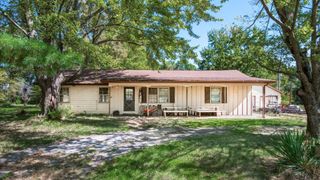 10499 Hazelton Etna Road SW, Etna, OH 43062