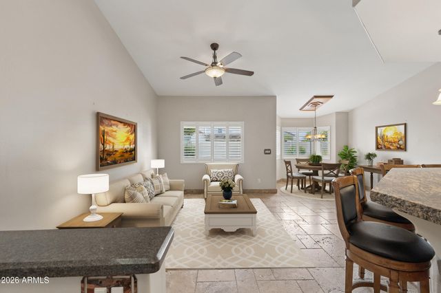 5830 E MCKELLIPS Road 70, Mesa, AZ 85215