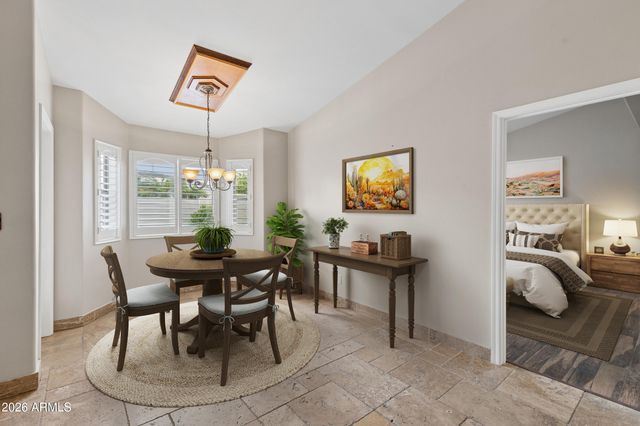 5830 E MCKELLIPS Road 70, Mesa, AZ 85215