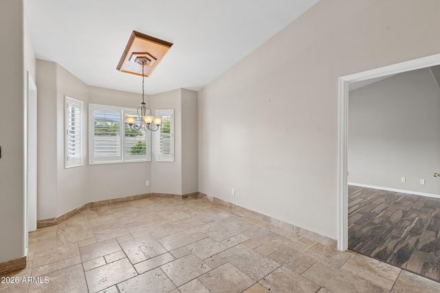 5830 E MCKELLIPS Road 70, Mesa, AZ 85215