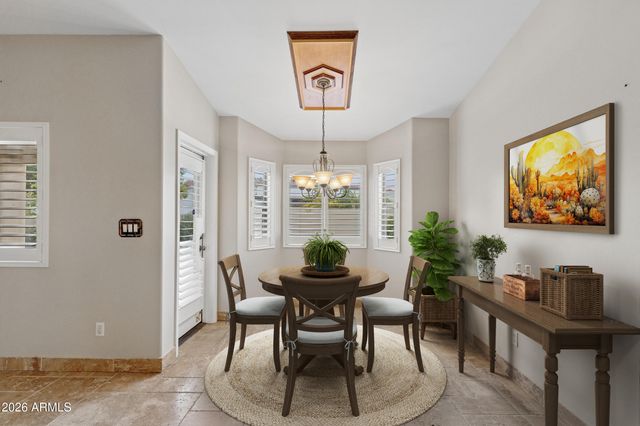 5830 E MCKELLIPS Road 70, Mesa, AZ 85215