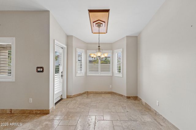 5830 E MCKELLIPS Road 70, Mesa, AZ 85215