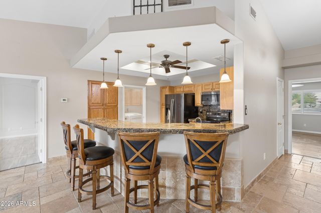 5830 E MCKELLIPS Road 70, Mesa, AZ 85215