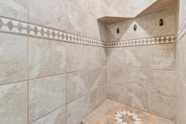 5830 E MCKELLIPS Road 70, Mesa, AZ 85215