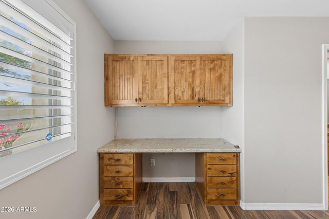 5830 E MCKELLIPS Road 70, Mesa, AZ 85215