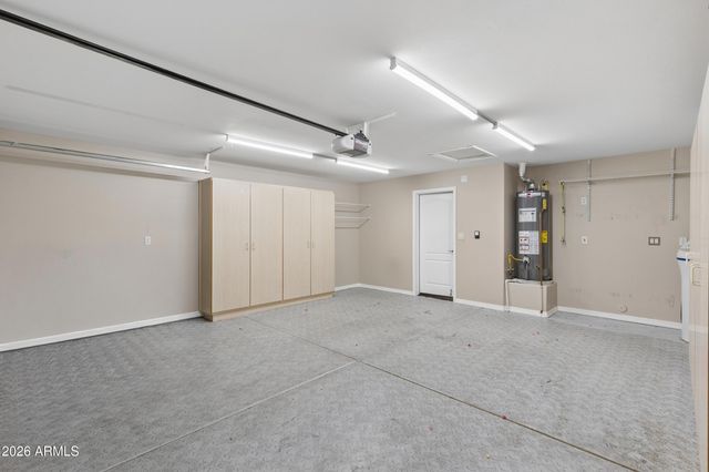 5830 E MCKELLIPS Road 70, Mesa, AZ 85215