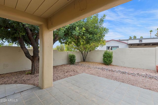 5830 E MCKELLIPS Road 70, Mesa, AZ 85215
