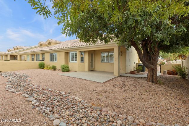 5830 E MCKELLIPS Road 70, Mesa, AZ 85215