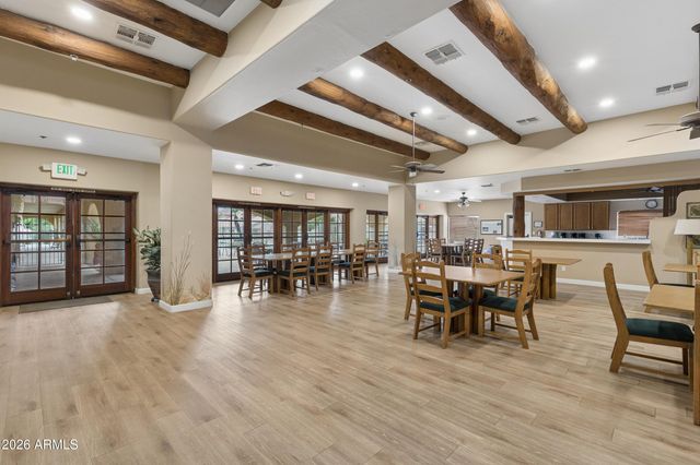 5830 E MCKELLIPS Road 70, Mesa, AZ 85215