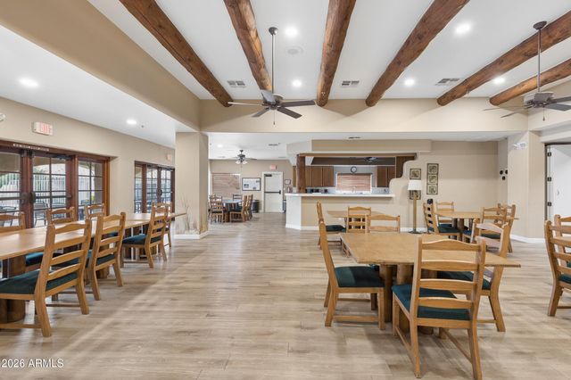 5830 E MCKELLIPS Road 70, Mesa, AZ 85215