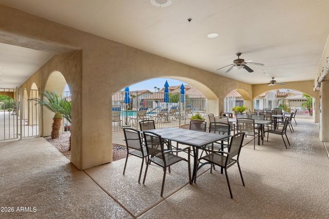 5830 E MCKELLIPS Road 70, Mesa, AZ 85215