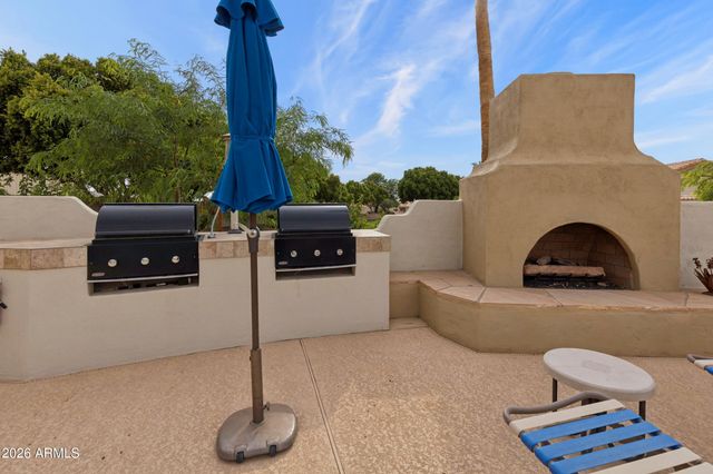 5830 E MCKELLIPS Road 70, Mesa, AZ 85215