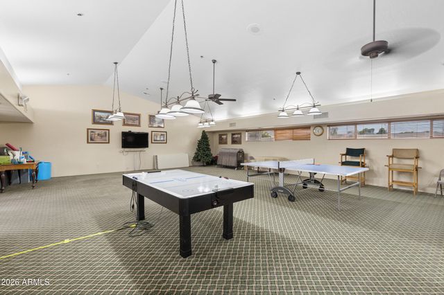 5830 E MCKELLIPS Road 70, Mesa, AZ 85215
