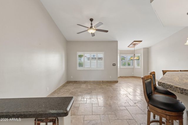 5830 E MCKELLIPS Road 70, Mesa, AZ 85215