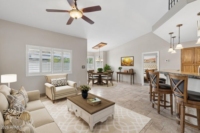 5830 E MCKELLIPS Road 70, Mesa, AZ 85215