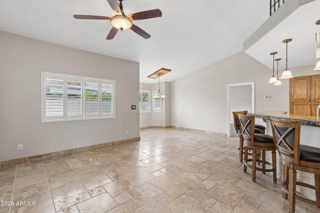 5830 E MCKELLIPS Road 70, Mesa, AZ 85215