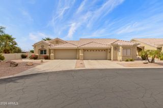 5830 E MCKELLIPS Road 70, Mesa, AZ 85215