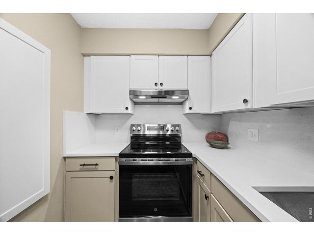 1850 Folsom St 512, Boulder, CO 80302