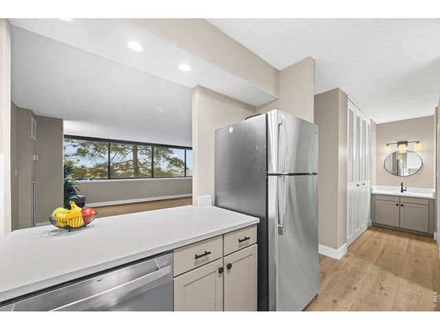 1850 Folsom St 512, Boulder, CO 80302