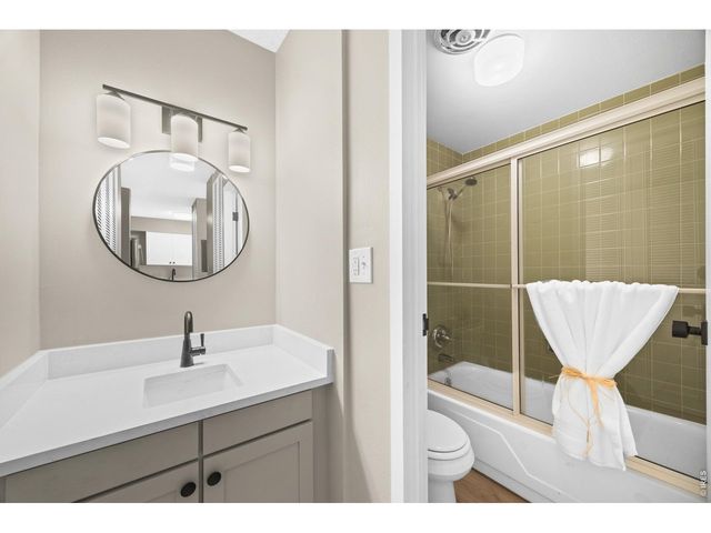 1850 Folsom St 512, Boulder, CO 80302