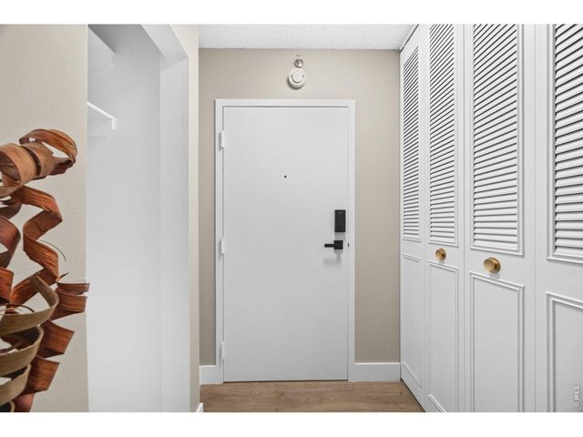 1850 Folsom St 512, Boulder, CO 80302