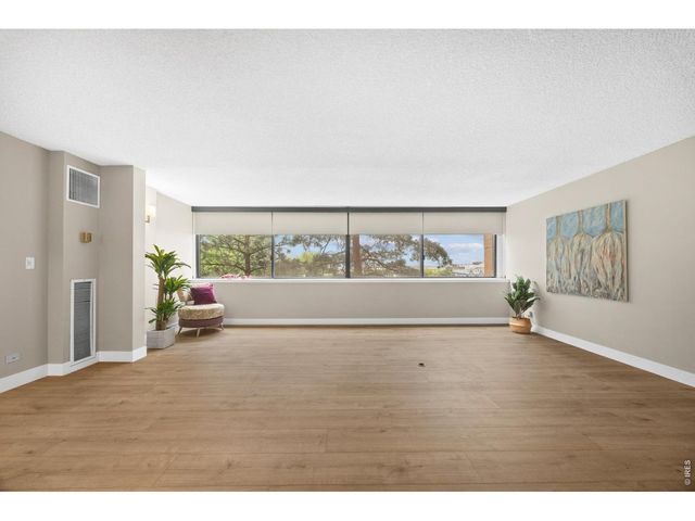 1850 Folsom St 512, Boulder, CO 80302