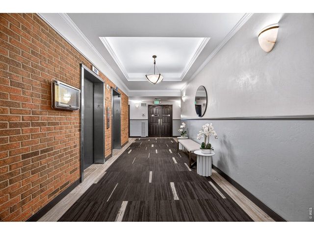 1850 Folsom St 512, Boulder, CO 80302